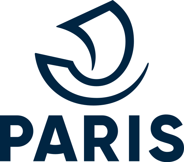 Programme Emergence(s) de la Ville de Paris